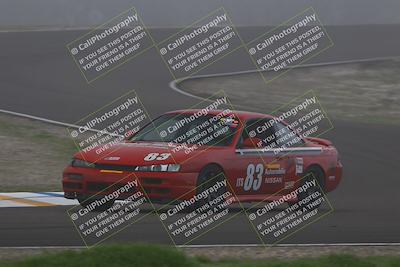 media/Jan-17-2026-CalClub SCCA (Sat) [[6b87d8fe28]]/Qual 2/Turn 3/